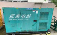 恩阳通州四建大波纹箱定制案例